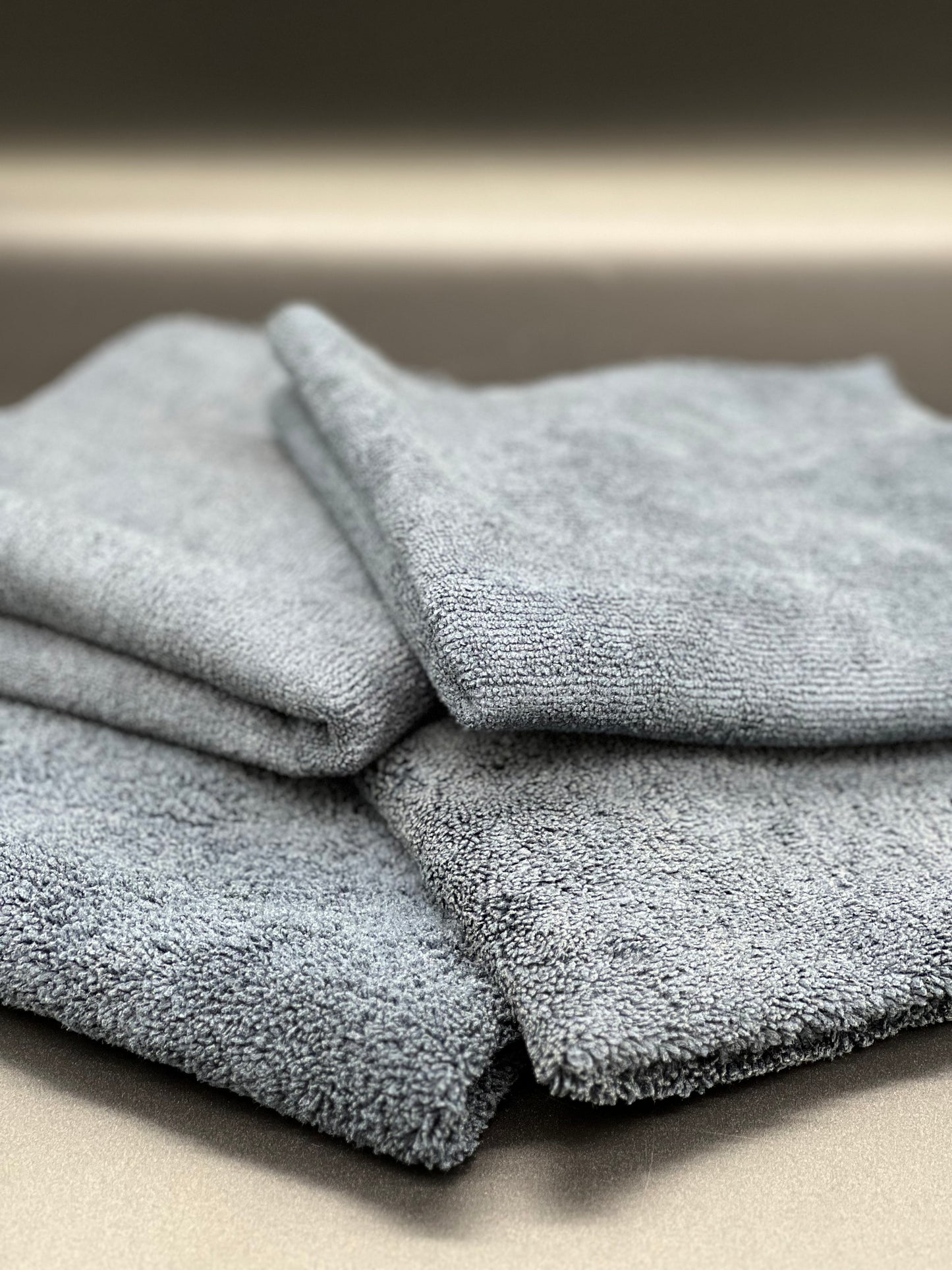 Stuff n’ Parts premium all around duk