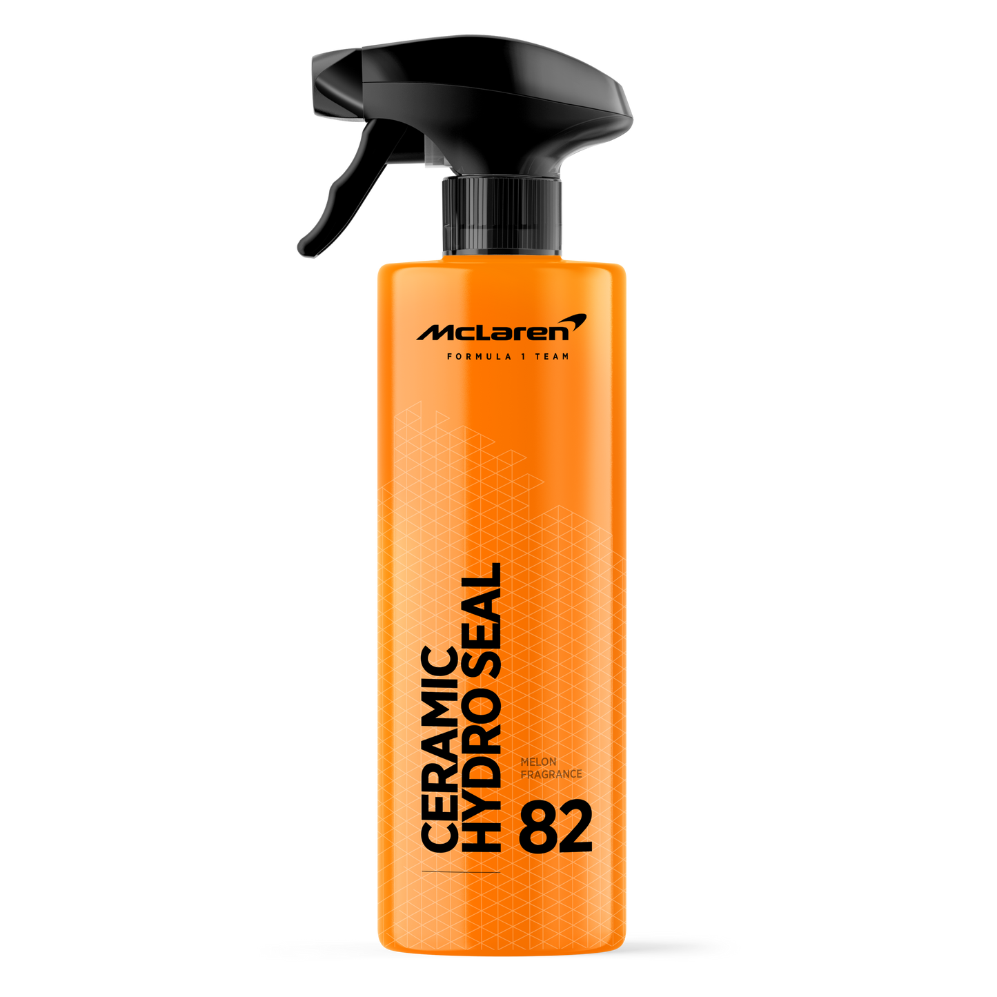 McLaren Official Car Care Ceramic Hydroseal 82