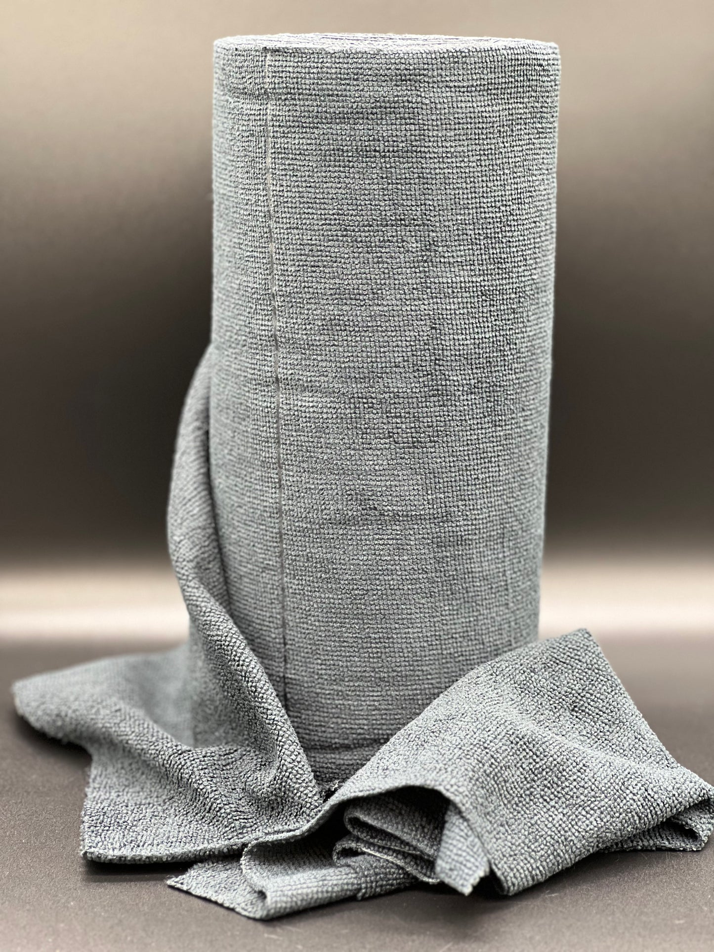 Stuff n’ Parts Microfiberduk på rulle