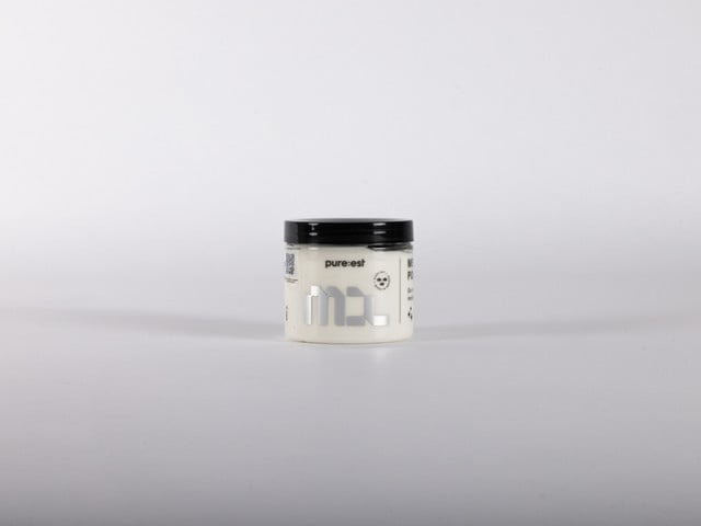 Pure:est M1 Metallpolish 250g