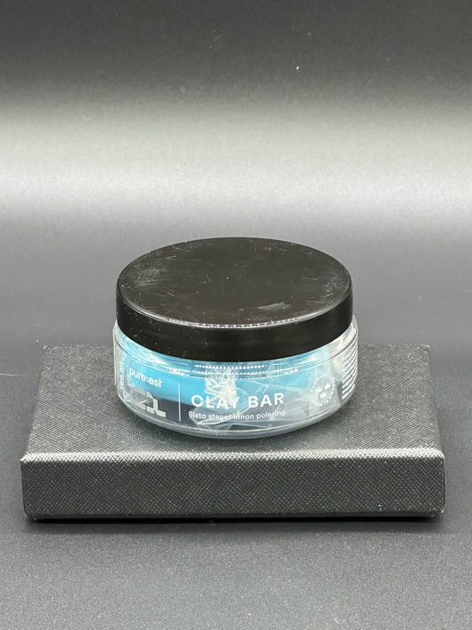 Pure:est C1 Clay bar 100g
