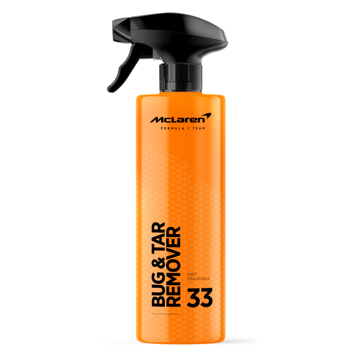 McLaren Official Car Care Bug & Tar Remover 33