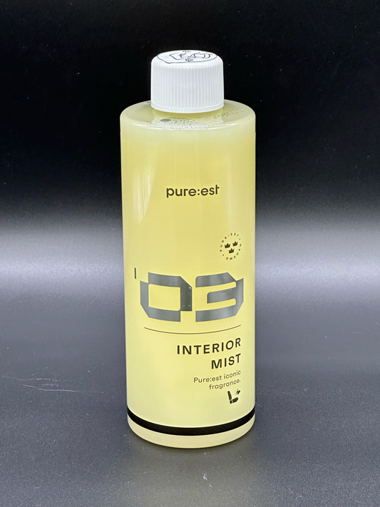 Pure:est I3 interior mist 500 ml