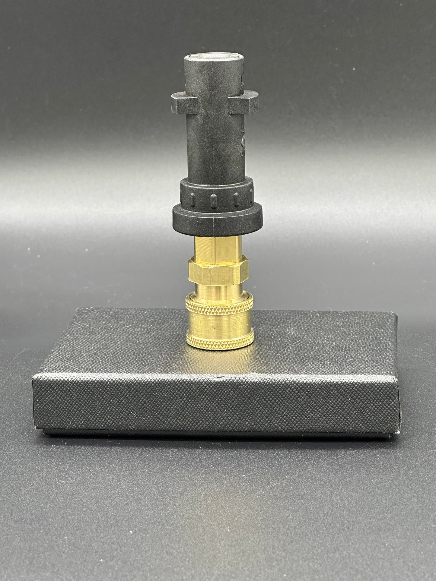 Foamlance adapter Kärscher ''K''