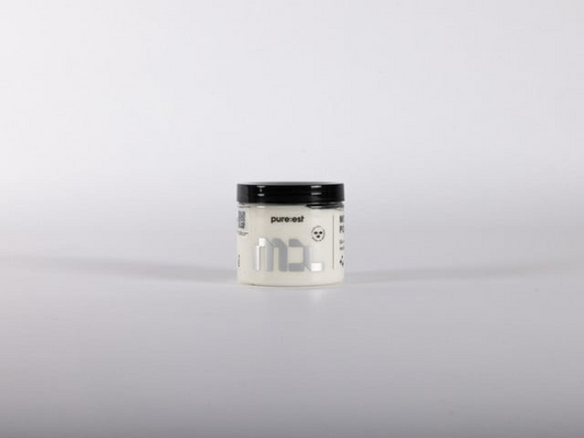 Pure:est M1 Metallpolish 250g